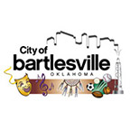 City of Bartlesville