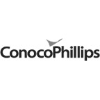 Conoco Phillips