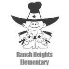 Ranch Heights Elementary